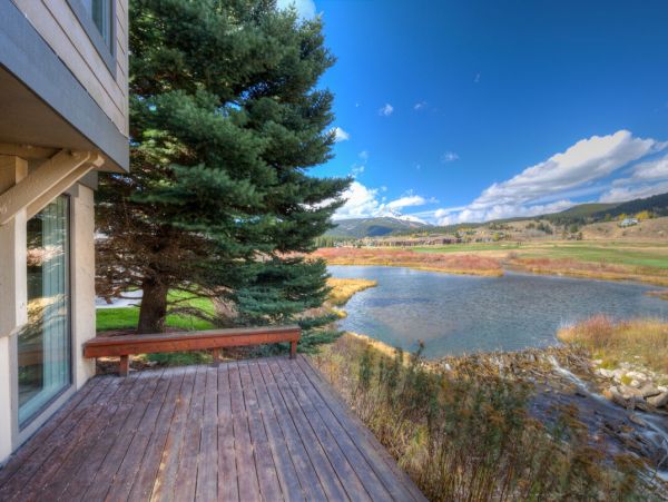 Big Sky Home 1000335
