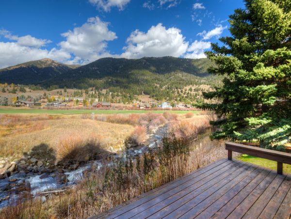 Big Sky Home 1000335