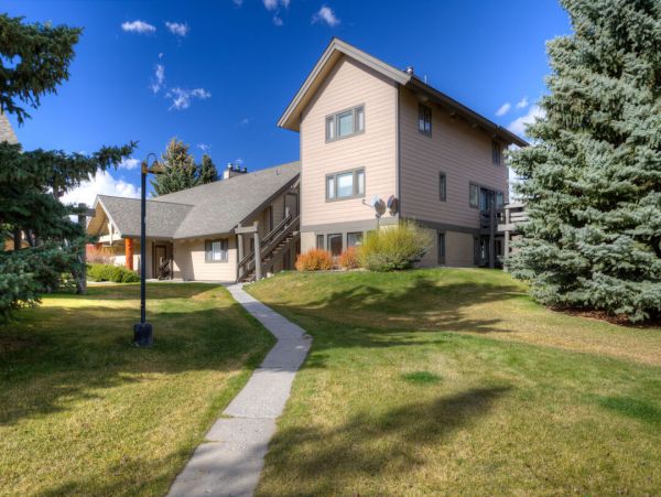 Big Sky Home 1000335
