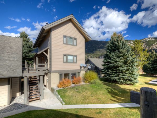 Big Sky Home 1000335