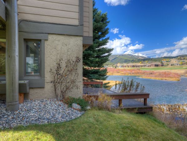 Big Sky Home 1000335