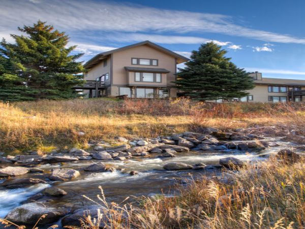 Big Sky Home 1000335