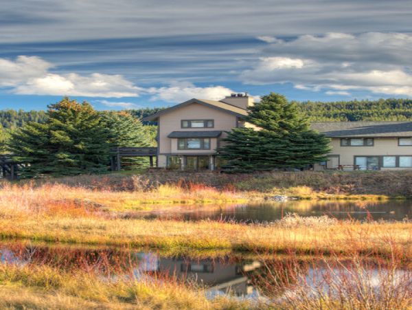 Big Sky Home 1000335