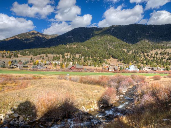 Big Sky Home 1000335