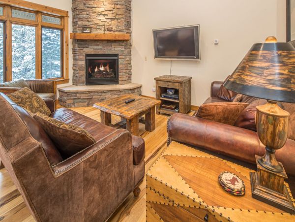 Big Sky Home 1000336