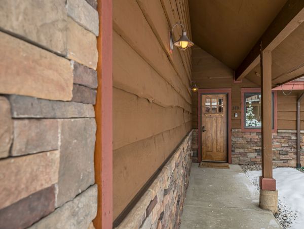 Big Sky Home 1000336