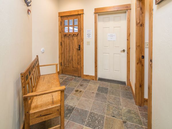 Big Sky Home 1000336