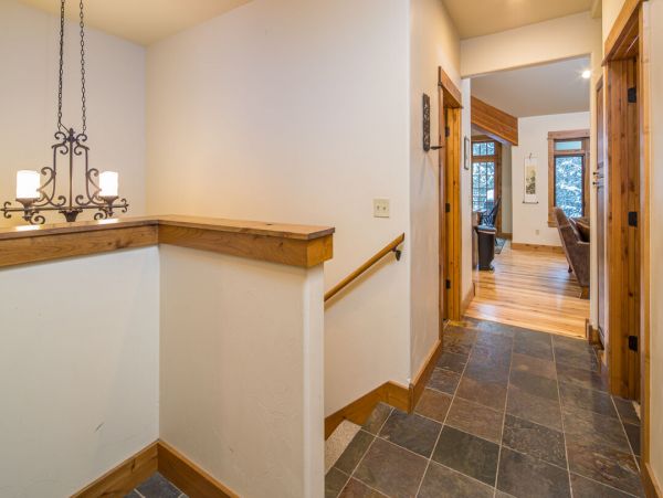 Big Sky Home 1000336