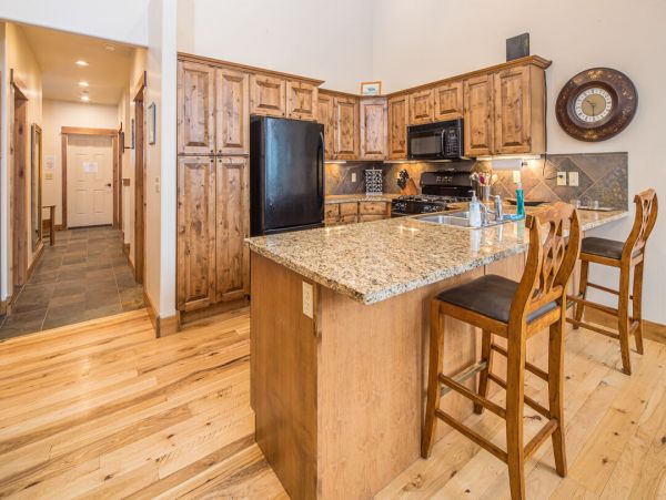 Big Sky Home 1000336