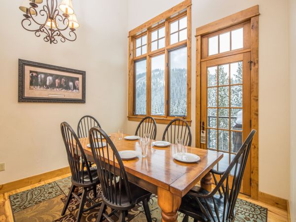 Big Sky Home 1000336