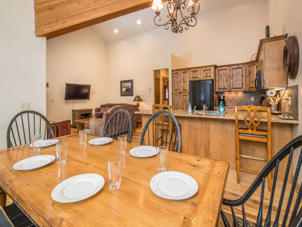 Big Sky Home 1000336