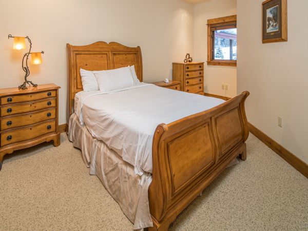 Big Sky Home 1000336