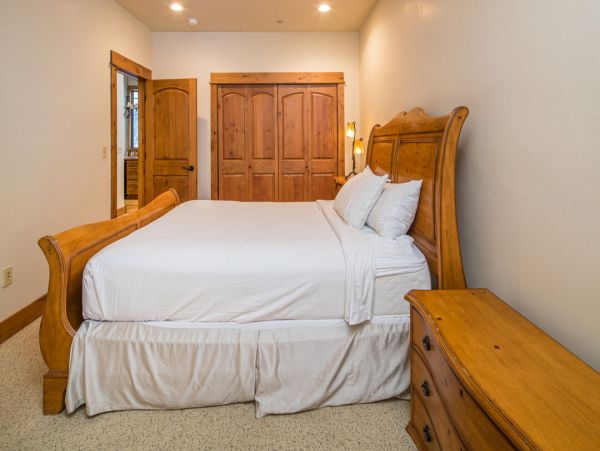 Big Sky Home 1000336