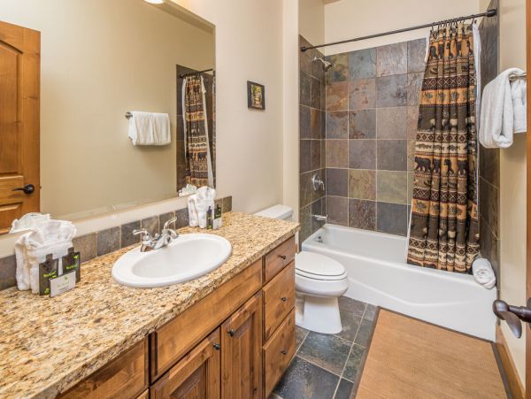 Big Sky Home 1000336
