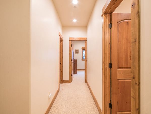 Big Sky Home 1000336