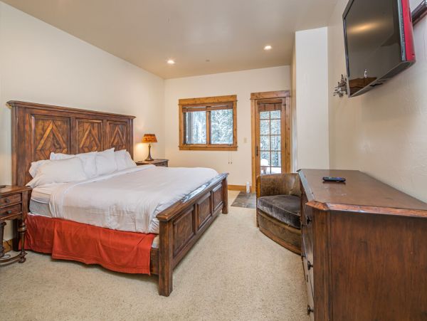 Big Sky Home 1000336