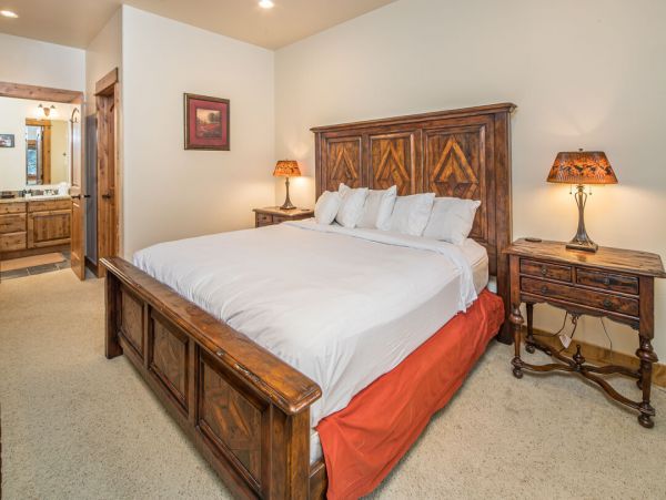 Big Sky Home 1000336