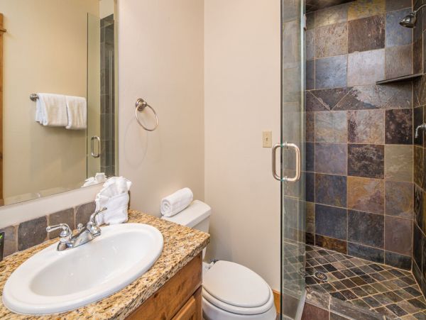 Big Sky Home 1000336