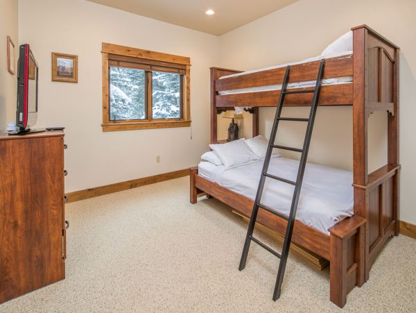 Big Sky Home 1000336