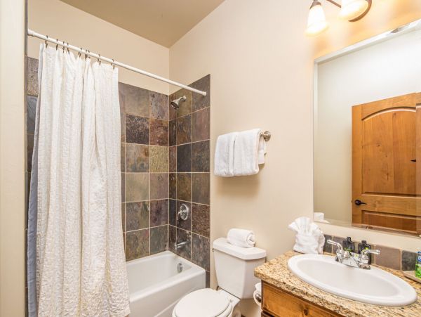 Big Sky Home 1000336