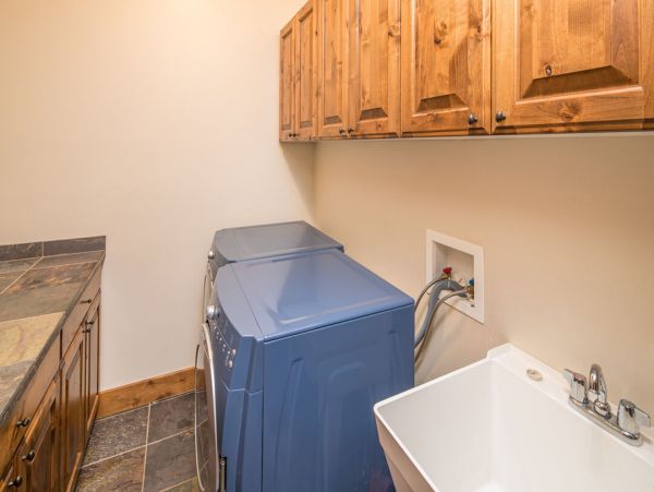 Big Sky Home 1000336