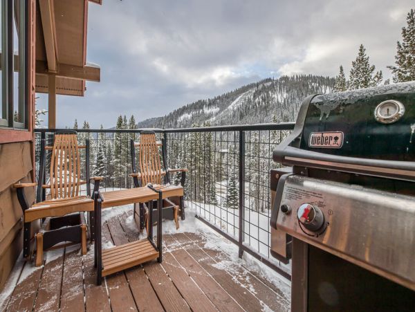 Big Sky Home 1000336