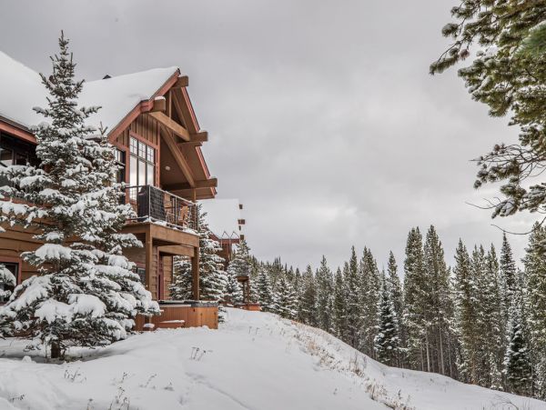 Big Sky Home 1000336
