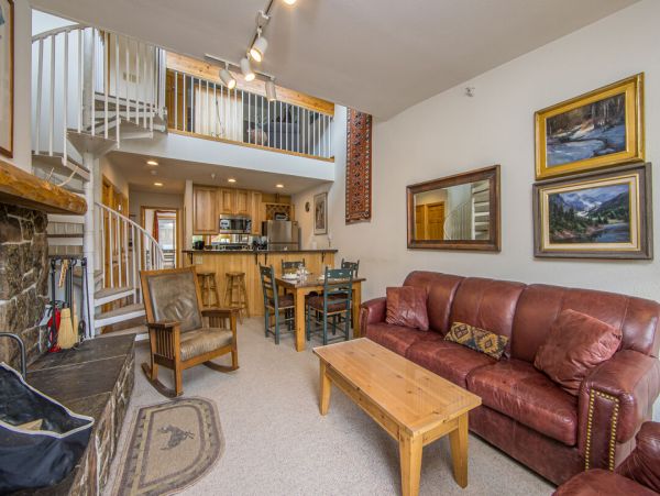 Big Sky Home 1000337