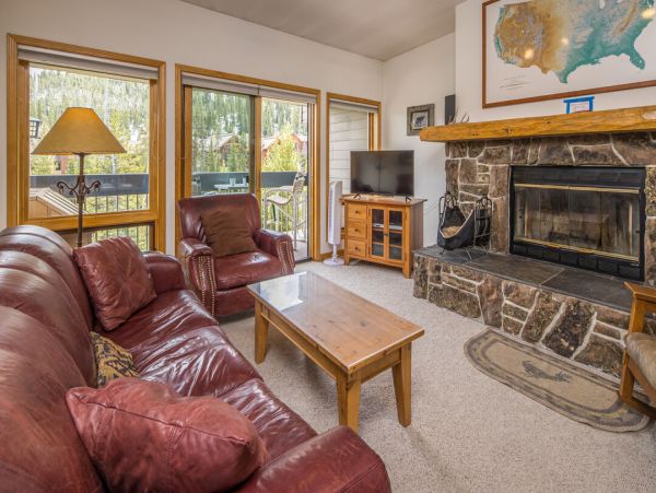 Big Sky Home 1000337