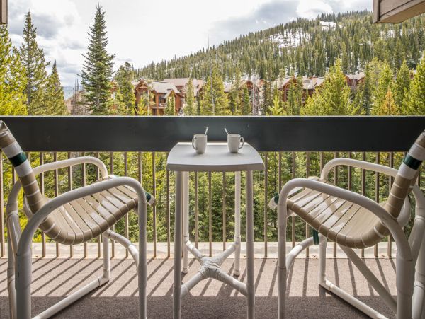 Big Sky Home 1000337