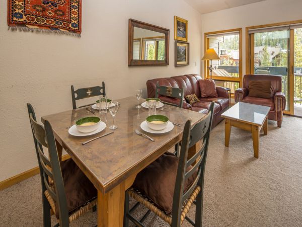 Big Sky Home 1000337