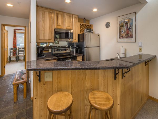 Big Sky Home 1000337