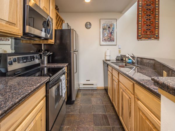 Big Sky Home 1000337