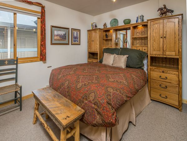 Big Sky Home 1000337