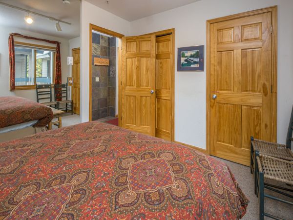 Big Sky Home 1000337