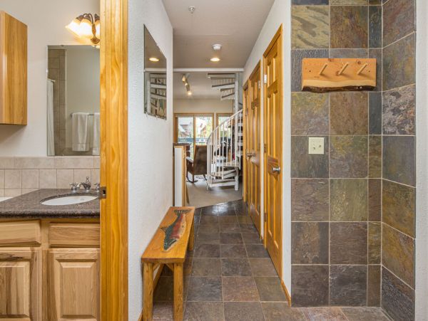 Big Sky Home 1000337