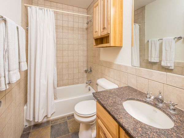 Big Sky Home 1000337