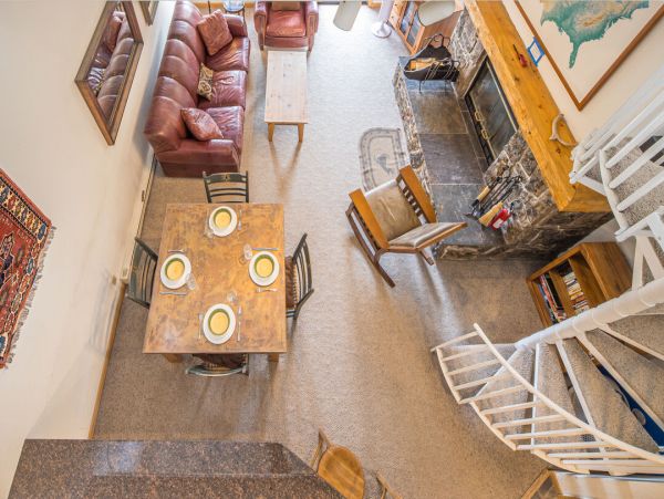 Big Sky Home 1000337
