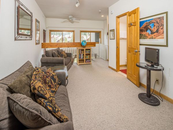 Big Sky Home 1000337