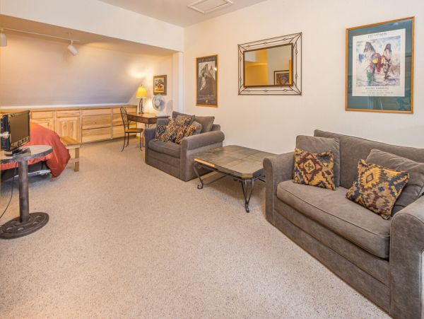 Big Sky Home 1000337