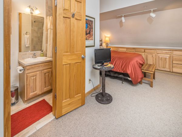 Big Sky Home 1000337