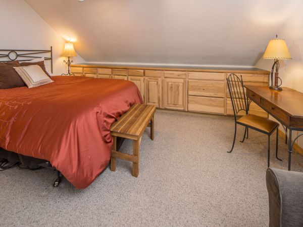 Big Sky Home 1000337