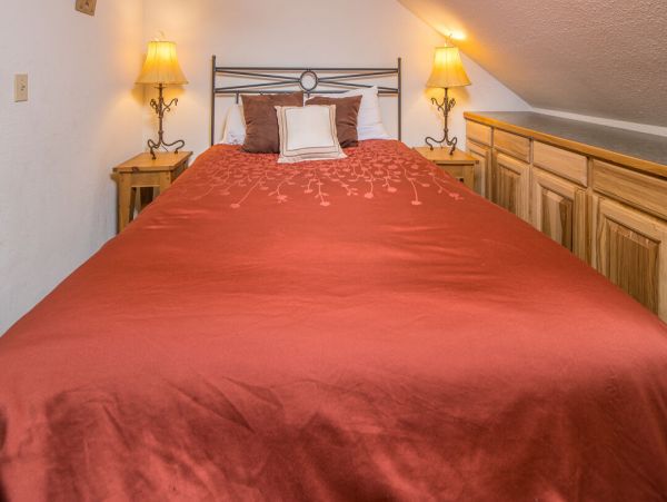 Big Sky Home 1000337