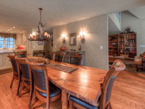 Big Sky Home 1000338