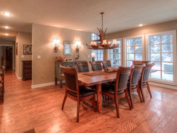 Big Sky Home 1000338