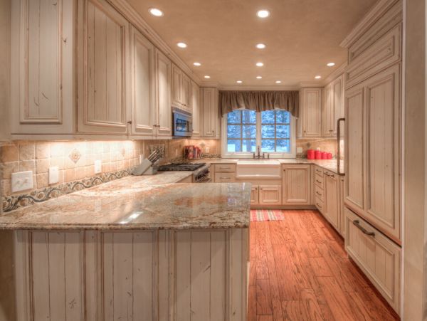 Big Sky Home 1000338