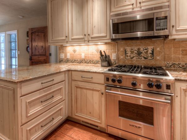 Big Sky Home 1000338
