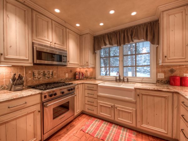Big Sky Home 1000338
