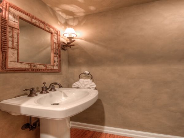 Big Sky Home 1000338