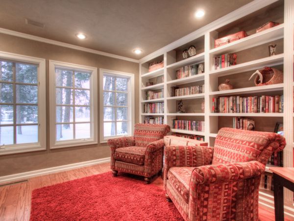 Big Sky Home 1000338